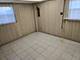 3618 148th, Midlothian, IL 60445