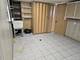 3618 148th, Midlothian, IL 60445