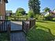 3618 148th, Midlothian, IL 60445