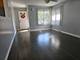 3618 148th, Midlothian, IL 60445