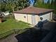 3618 148th, Midlothian, IL 60445
