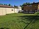3618 148th, Midlothian, IL 60445