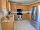 3618 148th, Midlothian, IL 60445