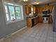 3618 148th, Midlothian, IL 60445