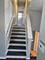 3618 148th, Midlothian, IL 60445