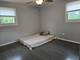 3618 148th, Midlothian, IL 60445