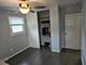 3618 148th, Midlothian, IL 60445