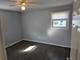 3618 148th, Midlothian, IL 60445