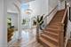 315 White Pines, Oswego, IL 60543