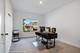 315 White Pines, Oswego, IL 60543