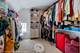 315 White Pines, Oswego, IL 60543