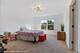315 White Pines, Oswego, IL 60543