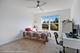 315 White Pines, Oswego, IL 60543