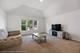 315 White Pines, Oswego, IL 60543