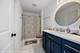 315 White Pines, Oswego, IL 60543