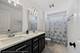 315 White Pines, Oswego, IL 60543