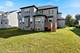 315 White Pines, Oswego, IL 60543