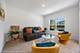 315 White Pines, Oswego, IL 60543