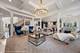 315 White Pines, Oswego, IL 60543