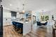 315 White Pines, Oswego, IL 60543