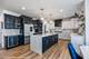 315 White Pines, Oswego, IL 60543