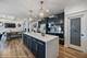 315 White Pines, Oswego, IL 60543