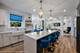 315 White Pines, Oswego, IL 60543