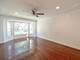8008 S Wabash, Chicago, IL 60619