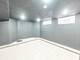 8008 S Wabash, Chicago, IL 60619