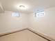 8008 S Wabash, Chicago, IL 60619