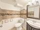 8008 S Wabash, Chicago, IL 60619