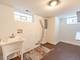 8008 S Wabash, Chicago, IL 60619