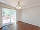 8008 S Wabash, Chicago, IL 60619