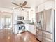 8008 S Wabash, Chicago, IL 60619