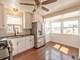 8008 S Wabash, Chicago, IL 60619