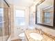 8008 S Wabash, Chicago, IL 60619
