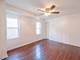 8008 S Wabash, Chicago, IL 60619