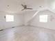 8008 S Wabash, Chicago, IL 60619