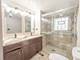 8008 S Wabash, Chicago, IL 60619