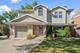 390 S York, Elmhurst, IL 60126