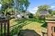 390 S York, Elmhurst, IL 60126