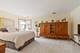 390 S York, Elmhurst, IL 60126