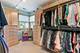 390 S York, Elmhurst, IL 60126