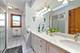 390 S York, Elmhurst, IL 60126