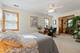 390 S York, Elmhurst, IL 60126