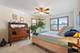390 S York, Elmhurst, IL 60126