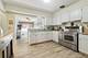 390 S York, Elmhurst, IL 60126
