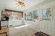 390 S York, Elmhurst, IL 60126