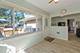 390 S York, Elmhurst, IL 60126