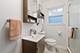 390 S York, Elmhurst, IL 60126
